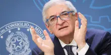 Pnrr, ultimi giorni per chiedere di modificare il cronoprogramma
