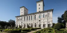 Loro Piana sigla una partnership triennale con la Galleria Borghese per il restauro delle opere