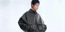 Code Korea riunisce sei start-up di ricerca a Pitti 110