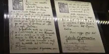 Eredit&agrave;, perch&eacute; gli italiani rischiano di lasciare un problema invece di una ricchezza. Dai testamenti ai trust, gli strumenti per pianificarle