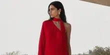 Federica Tosi ora punta sugli Usa e sulla resort