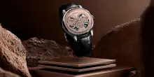 Jaeger-LeCoultre, il ceo tratta con Richemont per comprare il brand