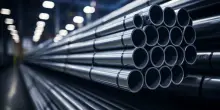 Acciaio, in vigore dal 1&deg; luglio le nuove quote e dazi Ue: le migliori azioni del settore siderurgico