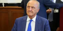 Perch&eacute; Stazi pu&ograve; non far rimpiangere Savona in Consob