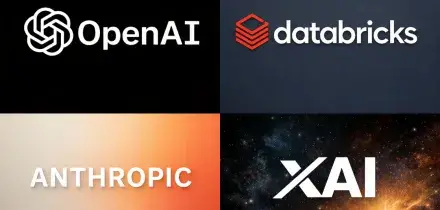 Quanto &egrave; solida l&rsquo;AI? Dentro i conti di OpenAI & co. tra valutazioni stellari e problemi di governance