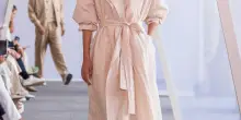 L&rsquo;eleganza timeless secondo Peserico
