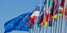 Stagflazione in ritirata, Barclays cambia idea sull&rsquo;Europa: indice Stoxx 600 verso 670 punti
