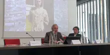 La moda italiana verso i 91,4 miliardi nel 2026 (-1,5%)