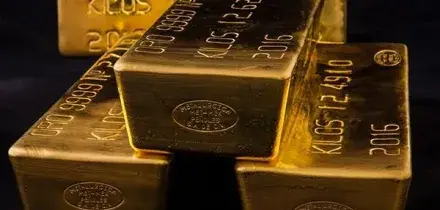 Oro, il prezzo rimbalza con forza: cosa guida il nuovo rally secondo Gold Avenue