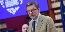 Btp Italia S&igrave;: ecco cosa aspettarsi dalla nuova emissione anti-inflazione del Mef. E le alternative sul secondario