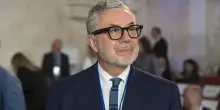 Allarme Abi sull&rsquo;AI: banche, attente alla sicurezza