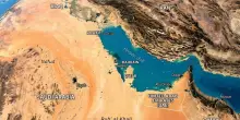 Stretto di Hormuz, Sechin (Rosneft) avverte: effetto domino su altre rotte strategiche del commercio mondiale