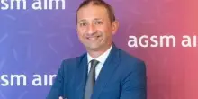 Utility, per Magis (ex Agsm Aim) utili in crescita e dividendi pi&ugrave; alti nel 2025
