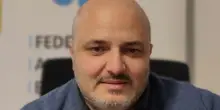 Fabi verso il Congresso 2027 | Lorito (Arezzo): &laquo;Il rapporto diretto con le imprese resta un valore per le banche&raquo;
