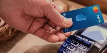 PayPal, salta l&rsquo;acquisizione da 53 miliardi: cosa significa per Nexi