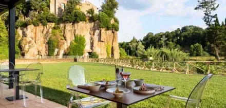 Bwh Hotels investe su due hotel nel Lazio e in Sicilia: mercato con forte potenziale. Parla il manager Andrea Querci