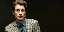 Dunhill sar&agrave; guest designer a Pitti uomo