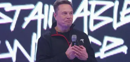 SpaceX, Musk corre veloce verso la Ipo pi&ugrave; ricca di sempre. Tutti i dettagli dell&rsquo;operazione