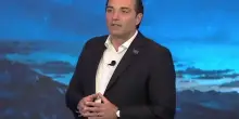 Stellantis, nominati due nuovi manager: Matt VanDyke alla guida di Ram e Branden Cot&eacute; ceo di Jeep