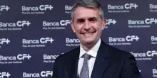 Opas su Banca Sistema, arriva il rilancio di CF+: ecco quanto vale ora l&rsquo;offerta, baster&agrave;?