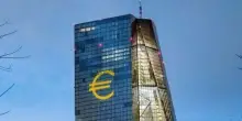 Bce, l&rsquo;inflazione alimentare colpisce le famiglie. I prezzi del cibo sono saliti pi&ugrave; dei salari dal 2021
