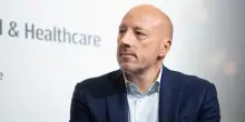 Amplifon, la svolta con GN Hearing spinge il titolo: analisti ottimisti