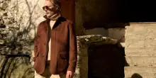 Per Zegna ricavi a +9% nel terzo trimestre, cresce la Cina e corrono gli Usa