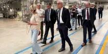Manfredonia, lavoratori licenziati diventano imprenditori e comprano gli stabilimenti. Ecco il progetto di Coopla Green