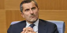 Casa, Ciucci (Ance): il regolamento Ue su alloggi accessibili &egrave; prematuro e inadeguato
