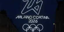Milano Cortina 2026, biglietti sempre pi&ugrave; cari: per alcuni eventi restano solo prezzi da &eacute;lite