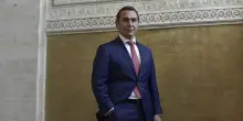 Nexi, il ceo Bernardo Mingrone investe un milione nel fondo H&F socio della paytech