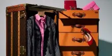 Vinted vola a 8 miliardi di euro dopo la vendita di azioni guidata da Eqt