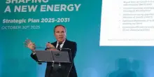 Biometano, Italgas espande la rete con Edison a Caivano