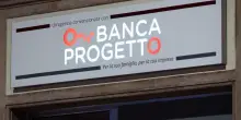 Banca Progetto, arrivano le offerte per gli npl. Favorita la cordata Amco-Crc ma il prezzo messo sul piatto non convince