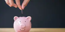 Guadagnare anche il 7,4% l&rsquo;anno senza fatica? Con i portafogli pigri: quanto rendono e come funzionano