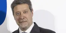 ????Il Piano Casa non guarda alla sostenibilit&agrave; energetica. Il ruolo del Conto Termico 3.0