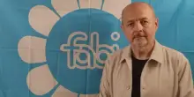 Fabi verso il congresso 2027 | Lidano Testa (Latina): il credito deve continuare a sostenere l'economia del territorio