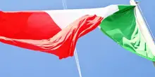 Italia verso poco pi&ugrave; del 3% di inflazione