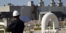 Gas, scorte in Europa ai minimi storici. Algebris: inverno pi&ugrave; caro, servono 11,6 miliardi