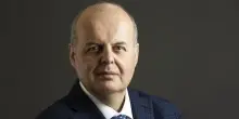 Revo Insurance si espande in Benelux. Pronta a rilevare Eurocaution per crescere nel ramo cauzioni