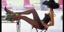 La Perla, il next chapter sar&agrave; svelato alla Milano fashion week