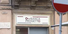 Banca Progetto, convocata con l&rsquo;ok di Via Nazionale l&rsquo;assemblea per l&rsquo;uscita dall&rsquo;amministrazione straordinaria