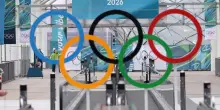 FOCUS CINITALIA Olimpiadi, l&rsquo;esperienza dell&rsquo;edizione di Beijing per Milano-Cortina