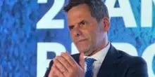 Inps, Vitale: &laquo;Il welfare proattivo &egrave; gi&agrave; realt&agrave;&raquo;. Dall&rsquo;Assegno unico al Bonus nuovi nati, cos&igrave; cambia l&rsquo;accesso alle prestazioni