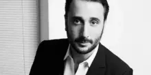 Versace, Prada conferma l&rsquo;uscita del ceo Emmanuel Gintzburger. In pole Denni Manzato