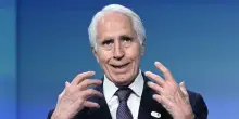 Cos&igrave; rilancer&ograve; il calcio italiano e la Nazionale torner&agrave; a vincere. Parla il neo presidente della Figc Giovanni Malag&ograve;