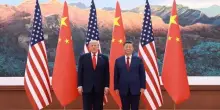 Cos&igrave; la Cina usa il mercato come un&rsquo;arma contro i rivali