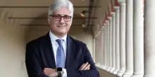 La tecnologia Made in Italy per la pelle accelera all&rsquo;estero: Assomac punta su America Latina e India