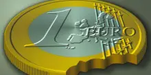 Inflazione, l&rsquo;incubo ritorna: due portafogli in bond, fondi ed Etf per difendersi dalla nuova fiammata dei prezzi