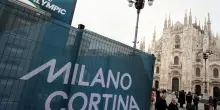Il modello lombardo delle infrastrutture